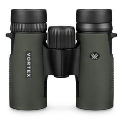 VORTEX DIAMONDBACK HD 8X42...