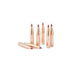 HORNADY BULLET .308 30 CAL...