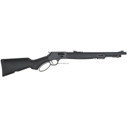 HENRY BIG BOY MODEL X 45 LC...