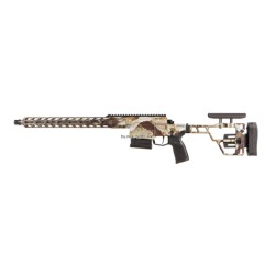 SIG SAUER CROSS-65-18B-FLC...