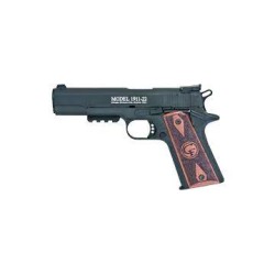 CHIAPPA 1911 TARGET 22LR