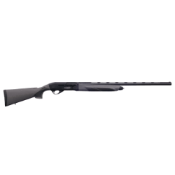 WEATHERBY ELEMENT 20GA