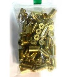 S&B BRASS 38 SPECIAL - 50...