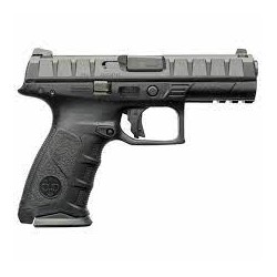 BERETTA APX PISTOL 9 MM