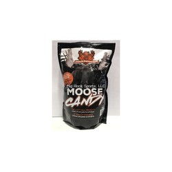 PROEXPEDITION MOOSE CANDY...