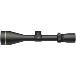 LEUPOLD VX3 HD 3.5-10X50...