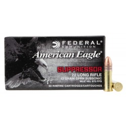 FEDERAL AMMO 17 HMR SPEER TNT