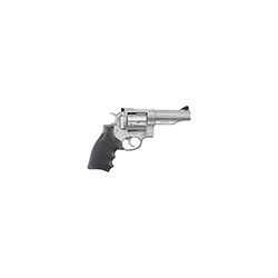 RUGER REDHAWK DBL/ACT 44...