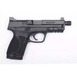 SMITH & WESSON M&P 2.0 9MM