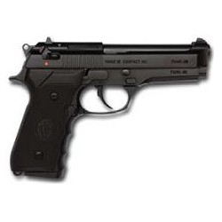 GIRSAN COMPACT 9MM