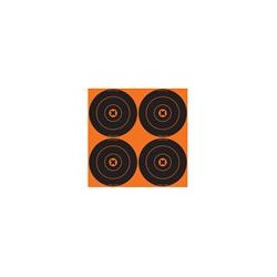 BIRCHWOOD CASEY TARGET BIG...