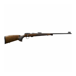 CZ 457 PREMIUM 22LR 24"