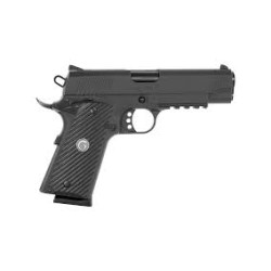 GIRSAN 1911 C 45ACP 4.25"