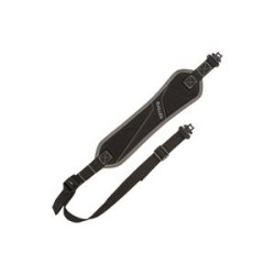 ALLEN GLENWOOD SLING