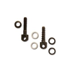 GROVETEC SCREWS