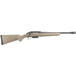 RUGER AMERICAN 450...