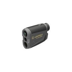 LEUPOLD RX-1400I LAZER...