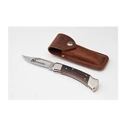 BUCK HORNADY 110 KNIFE