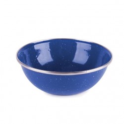 STANSPORT 5.7" MIXING BOWL...