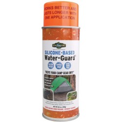 STANSPORT WATER GUARD 10.5...
