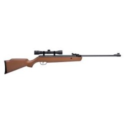 CROSMAN VANTAGE NP .177 COMBO