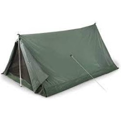 STANSPORT SCOUT 2 PERSON TENT