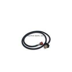 PRIMUS HOSE 12' TREE TO...