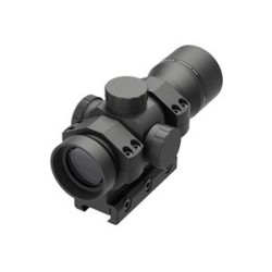 LEUPOLD FREEDOM RDS RED DOT...