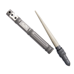 GATCO SCEPTER 2.0 SURVIVAL...