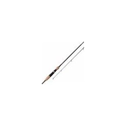 QUANTUM QX36 SPINNING ROD