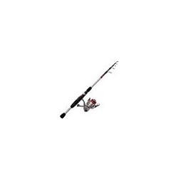 QUANTUM 30SX TELESCOPIC...