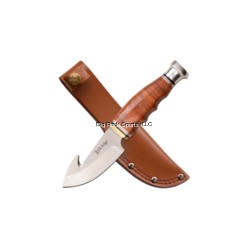 ELK RIDGE TRADITIONAL FIXED...
