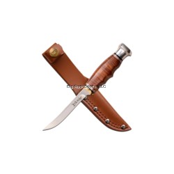 ELK RIDGE TRADITIONAL FIXED...