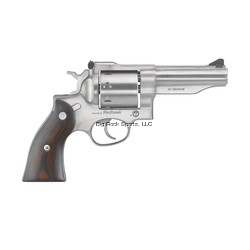 RUGER REDHAWK 357 MAG HDWD STS