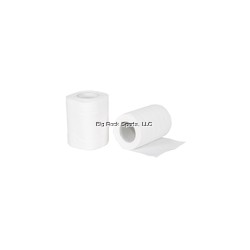 STANSPORT RV TOILET PAPER 8PK