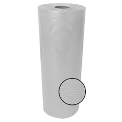 WESTON VACUUM ROLL 15" X 50'