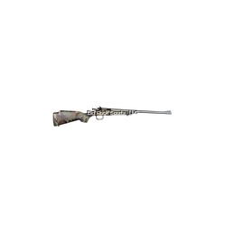 KEYSTONE CRICKETT 22LR...