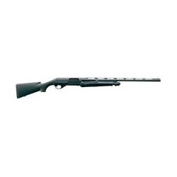 BENELLI NOVA 12GA 28"