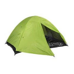 STANSPORT BACKPACK TENT