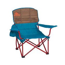KELTY LOWDOWN CHAIR FALLEN...