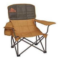 KELTY LOWDOWN CHAIR CANYON...