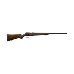 CZ 457 AMERICAN 22LR