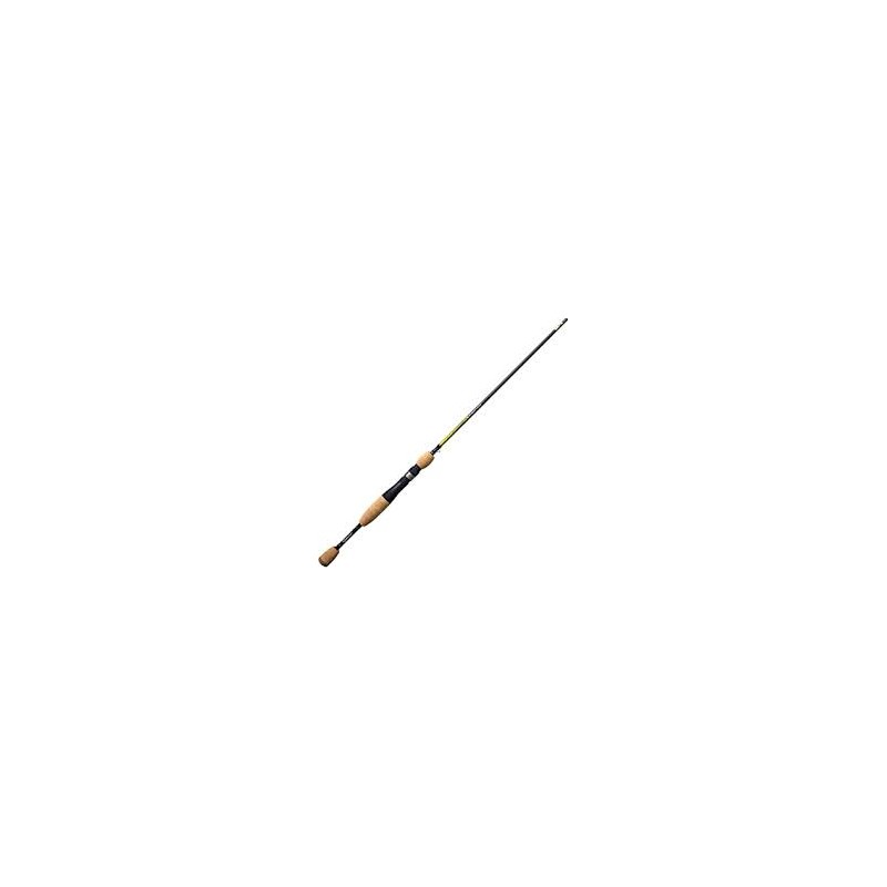 QUANTUM QX36 Spinning Rod