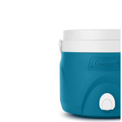 COLEMAN JUG STACKER 2 GAL...