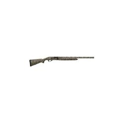 RETAY MASAIMARA 20GA 3" 28"