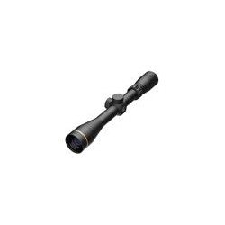 LEUPOLD SCOPE VX FREEDOM...