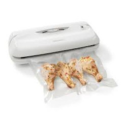SEAL A MEAL VACUUM SEALER