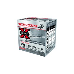 WINCHESTER 28 GA 2 3/4 X286