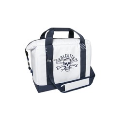 CALCUTTA 12 PACK COOLER