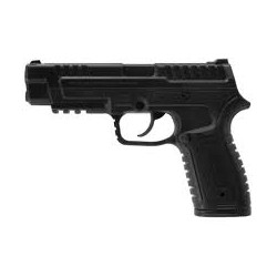 GAMO P-430 BB PISTOL